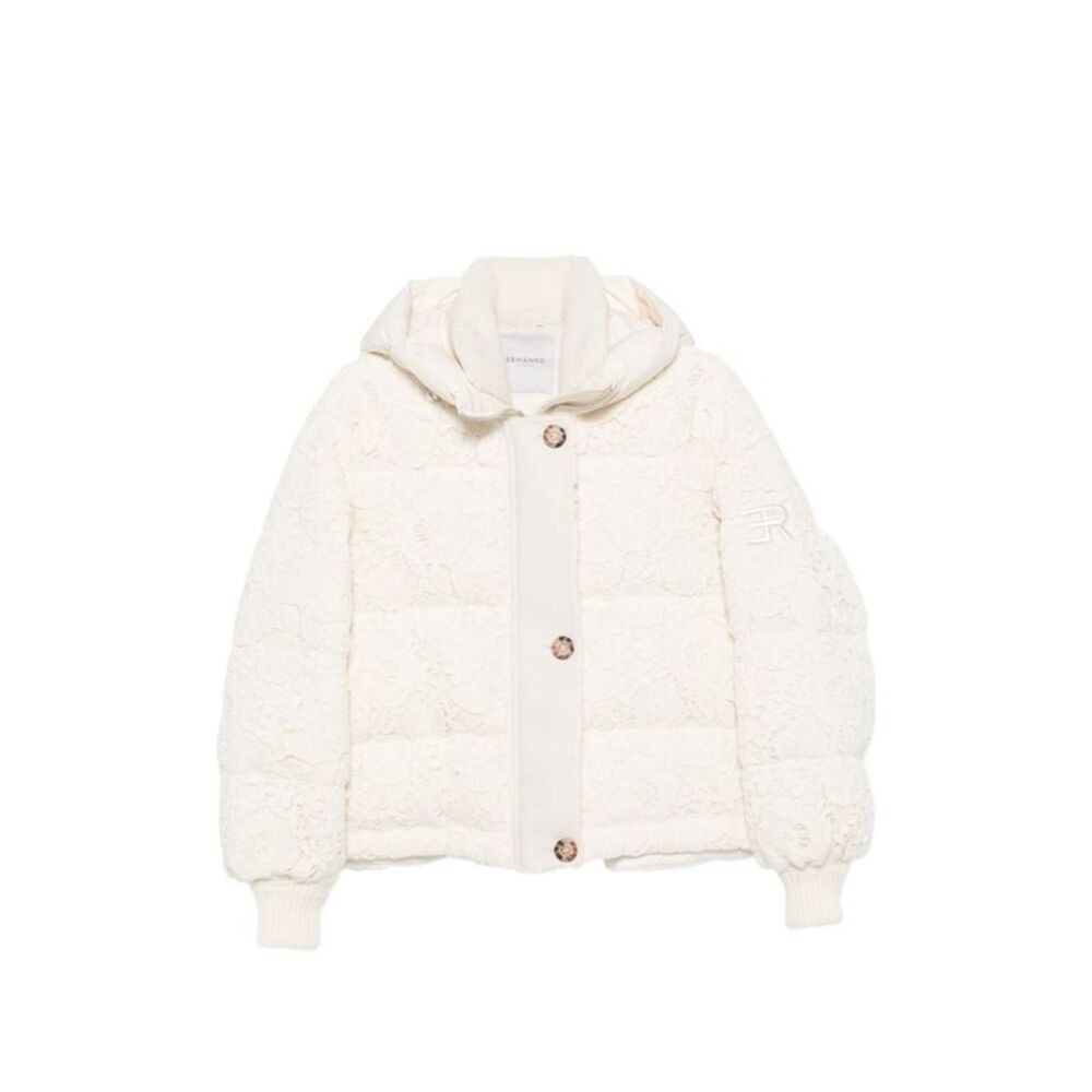 Ermanno Women Coats